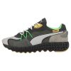 Puma Calibrate Restored Wntrzd Mens Style : 374145-02