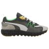 Puma Calibrate Restored Wntrzd Mens Style : 374145-02