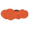 Adidas Yeezy 500 High Tactile Orange Mens Style : Gw2873