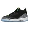 Jordan 3 Retro Se Big Kids Style : Da2304-003