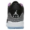 Jordan 3 Retro Se Big Kids Style : Da2304-003