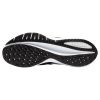 Nike Air Zoom Vomero 14 Womens Style : Ah7858-011