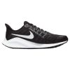 Nike Air Zoom Vomero 14 Womens Style : Ah7858-011