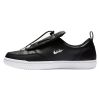 Nike Court Vintage Alt Womens Style : Ck7900-001