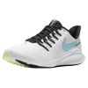 Nike Air Zoom Vomero 14 Womens Style : Ah7858-103