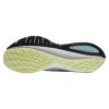 Nike Air Zoom Vomero 14 Womens Style : Ah7858-103