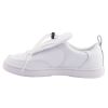 Nike Court Vintage Alt Womens Style : Ck7900-100