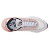 Nike Air Max 2090 Womens Style : Cv8727-100