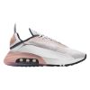 Nike Air Max 2090 Womens Style : Cv8727-100