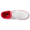 Nike Air Force 1 '07 Lx Mens Style : Cz0327-100