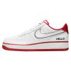 Nike Air Force 1 '07 Lx Mens Style : Cz0327-100