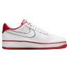 Nike Air Force 1 '07 Lx Mens Style : Cz0327-100