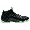 Nike Air Foamposite One Mens Style : Cv1766-001