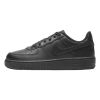 Nike Force 1 Le Little Kids Style : Dh2925-001