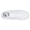 Nike Af1 Shadow Womens Style : Ci0919-100