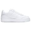 Nike Af1 Shadow Womens Style : Ci0919-100