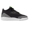 Jordan 3 Retro Se Little Kids Style : Da2306-003