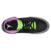 Jordan 3 Retro Se Little Kids Style : Da2306-003