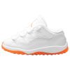 Jordan 11 Retro Low Toddlers Style : Dj4327-139