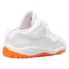 Jordan 11 Retro Low Toddlers Style : Dj4327-139