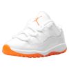 Jordan 11 Retro Low Toddlers Style : Dj4327-139