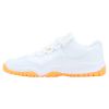 Jordan 11 Retro Low Big Kids Style : Dj4328-139