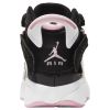 Jordan 6 Rings Big Kids Style : 323399-002