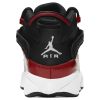 Jordan 6 Rings Big Kids Style : 323419-060