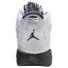 Jordan 6 Rings Big Kids Style : 323432-107