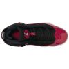 Jordan 6 Rings Mens Style : 322992-060