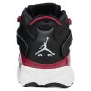 Jordan 6 Rings Mens Style : 322992-060