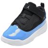 Jordan Aura2 Toddlers Style : Cn8096-041