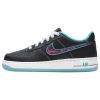 Nike Air Force 1 Lv8 1 Big Kids Style : Dd9207-001