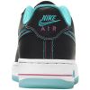 Nike Air Force 1 Lv8 1 Big Kids Style : Dd9207-001