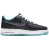 Nike Air Force 1 Lv8 1 Big Kids Style : Dd9207-001