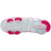 Nike Air Vapormax Plus Womens Style : Dj3023-600