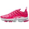 Nike Air Vapormax Plus Womens Style : Dj3023-600