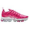 Nike Air Vapormax Plus Womens Style : Dj3023-600