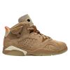 Jordan 6 Retro Sp Little Kids Style : Dh0693-200