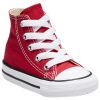 Converse Chuck Taylor All Star High Toddlers Style : 7j232c