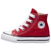 Converse Chuck Taylor All Star High Toddlers Style : 7j232c