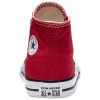 Converse Chuck Taylor All Star High Toddlers Style : 7j232c