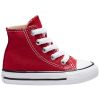 Converse Chuck Taylor All Star High Toddlers Style : 7j232c