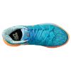 Nike Kyrie 7 Cncpts Mens Style : Ct1135-900