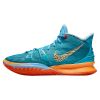 Nike Kyrie 7 Cncpts Mens Style : Ct1135-900