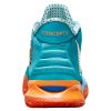 Nike Kyrie 7 Cncpts Mens Style : Ct1135-900