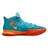 Nike Kyrie 7 Cncpts Mens Style : Ct1135-900