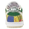 Nike Dunk Low SP Mens Style : Da6125