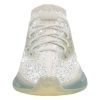 Adidas Yeezy Boost 380 Big Kids Style : Gw0305