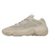 Adidas 500 Taupe Light Mens Style : Gx3605